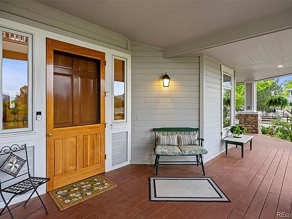 2nd image of 5355 Highlands Drive