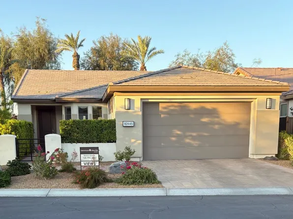 82445 Murray Canyon Dr, Indio, CA 92201