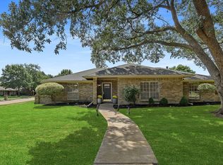 2801 Kyle Dr, Plano, TX 75075