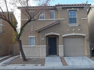 1243 Sweet Orange St, Las Vegas, NV 89142