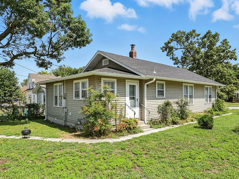 3030 S Wall Ave — Photo 25