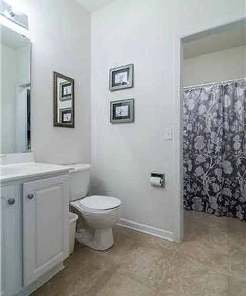 10921 Princeton Village Dr — Photo 5