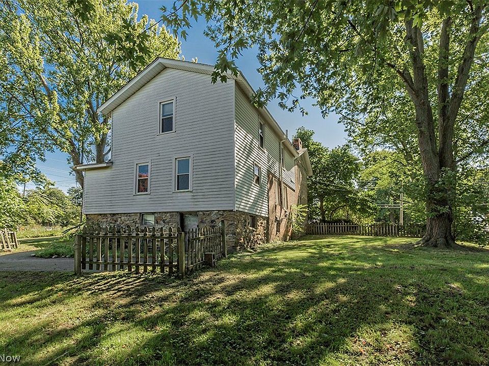 39016 Detroit Rd, Avon, OH 44011 Zillow