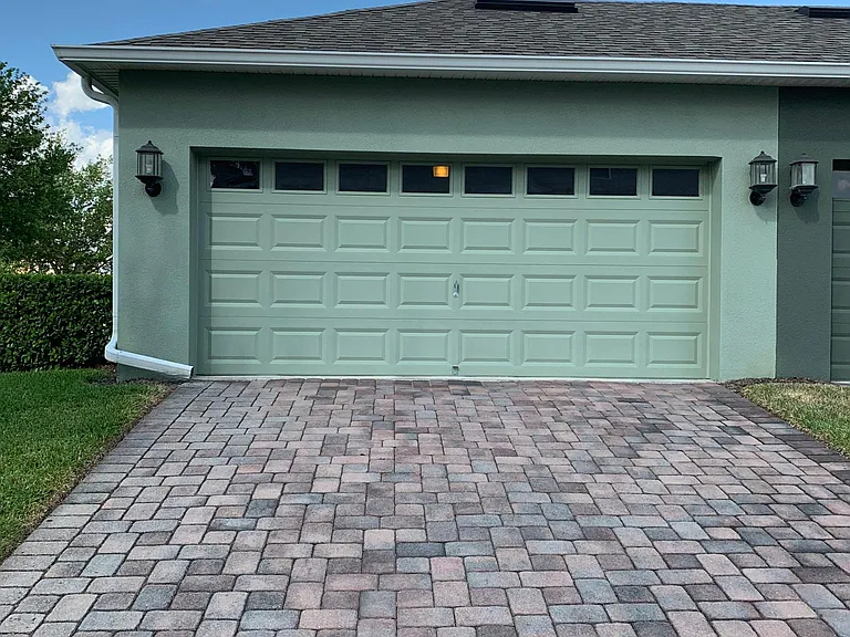 5436 New Independence Pkwy — Photo 3