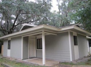 1001 W Alden Ave APT B, Valdosta, GA 31602