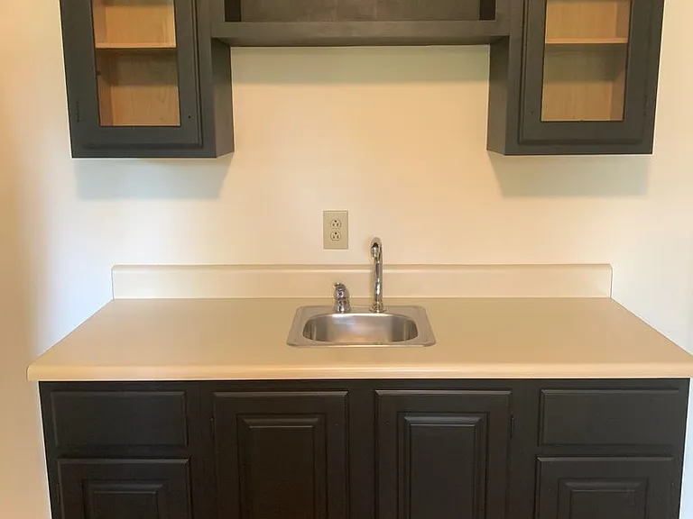 305 Dogwood Ct — Photo 17