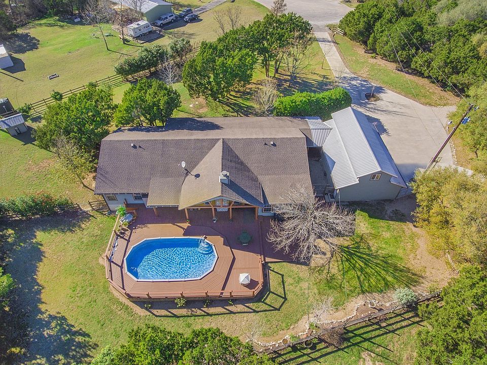 11907 Fitzhugh Cors, Dripping Springs, TX 78620 | Zillow