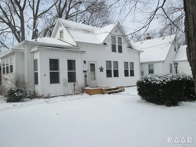 Property photo 4