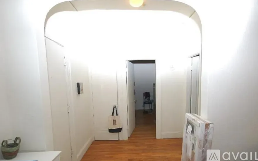 1 bed, 700 sqft, $2,425 — Photo 3