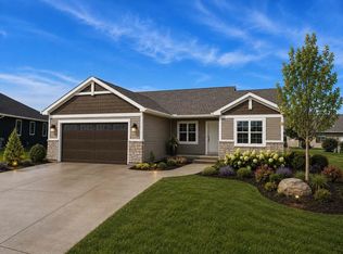 5417 Samuel Dr, Milton, WI 53563