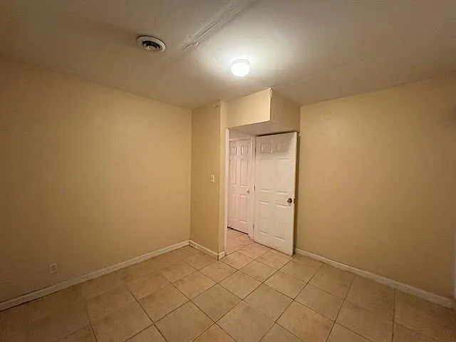 4994 Velva Ct — Photo 17
