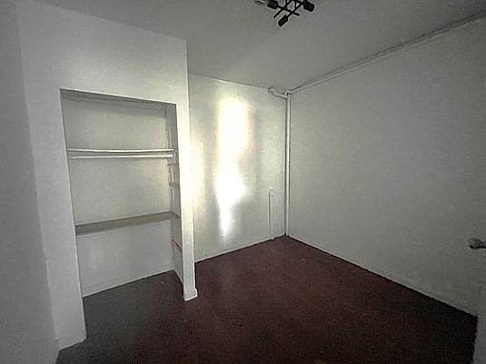 5th image of 219 Avenue A APT 2R