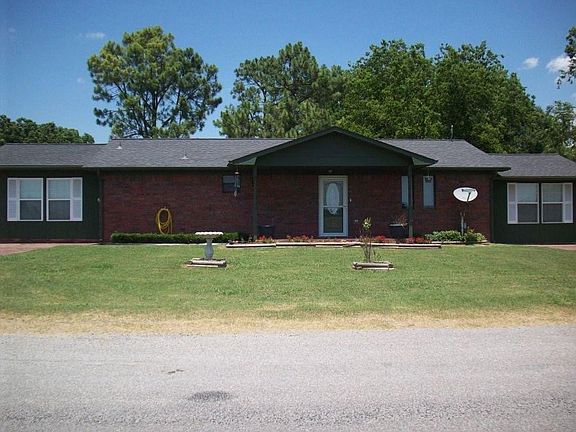 3rd image of 31747 E County Road 1560