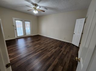 4420 Bonnywood Way, Knoxville, TN 37912