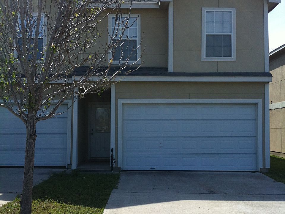 1st image of 525 Solomon Ln