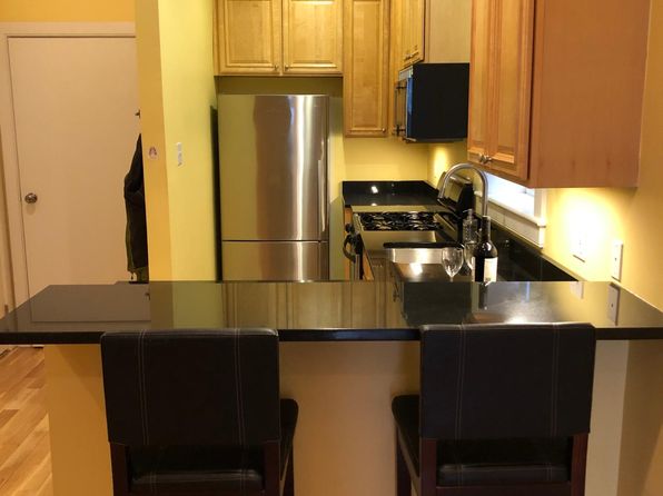 1712 Green St #2