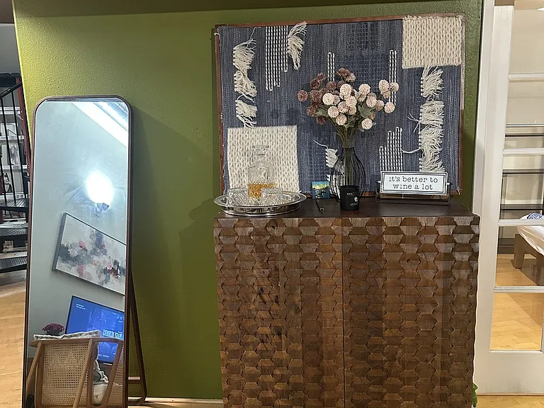 18 Lansing St #304 — Photo 8