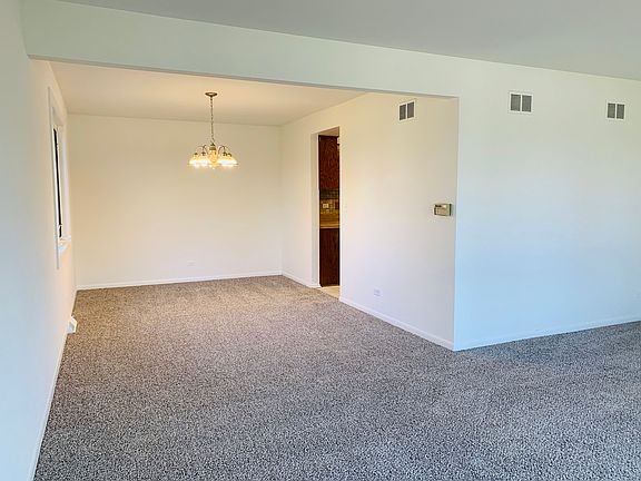 5th image of 13144 Sage Ct