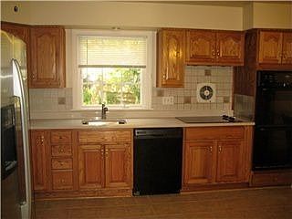 2nd image of 1009 Timberwyck Rd