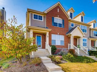 326 S Prospect Ave, Bartlett, IL 60103