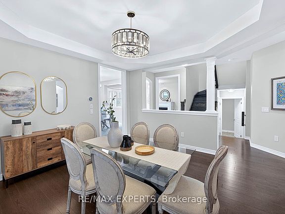 5th image of 31 Gillis Rd