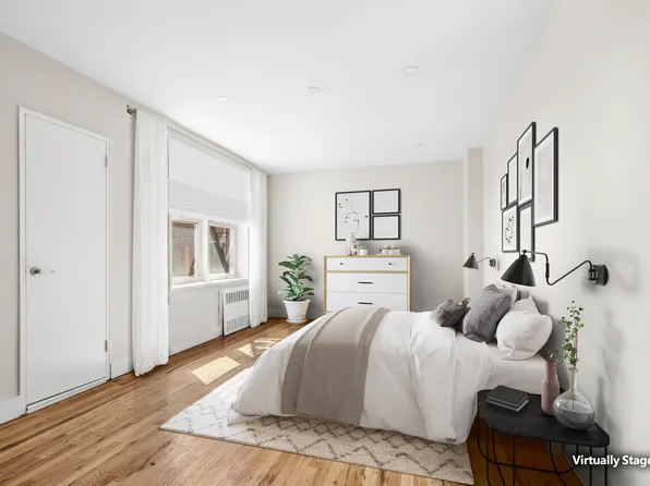 800 Ocean Parkway image 5 of 8