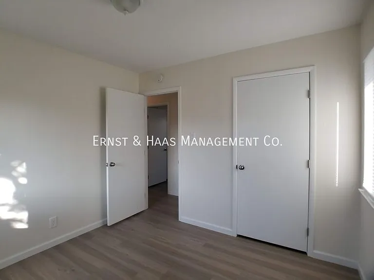 3080 Palo Verde Ave — Photo 22