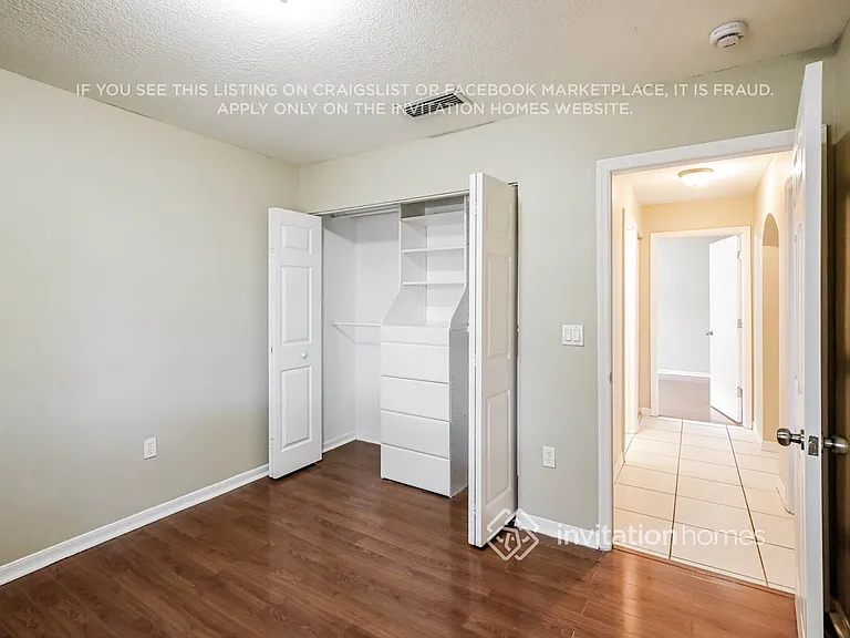 16887 Crestview Ln — Photo 15