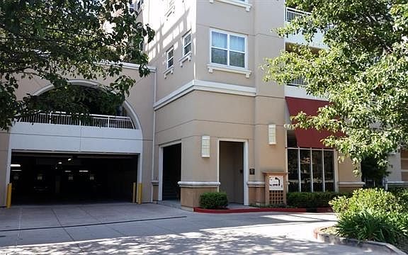 4th image of 20488 Stevens Creek Blvd APT 1108