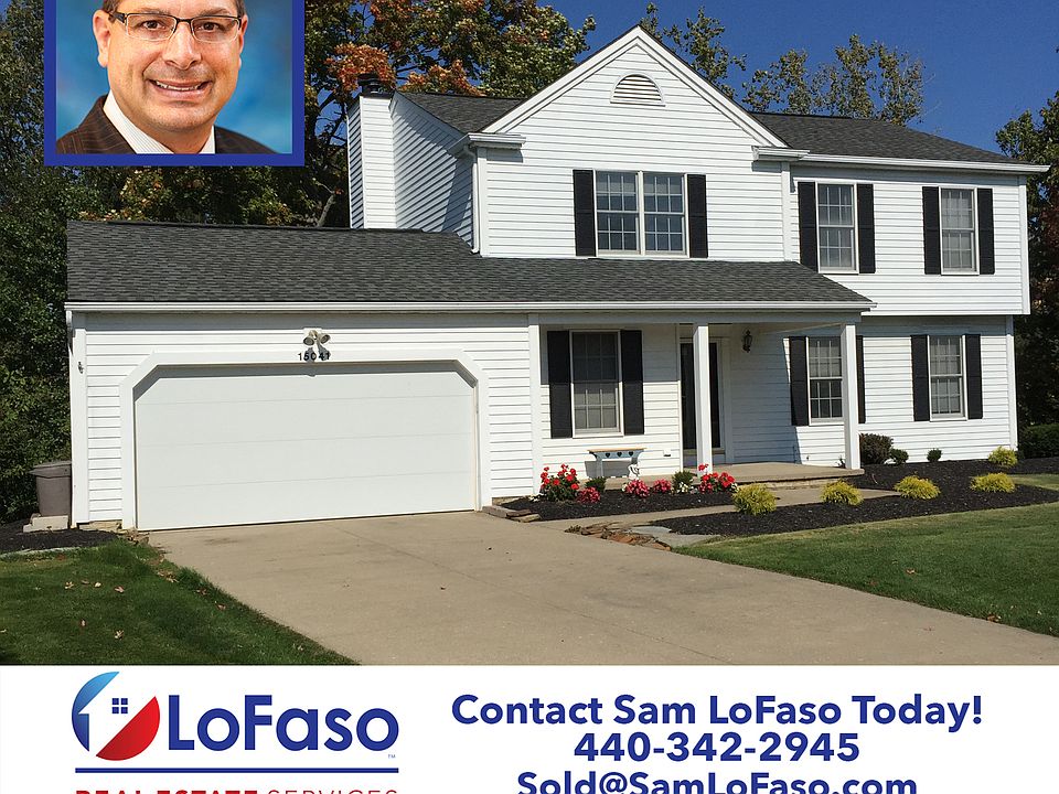 2nd image of 15041 Waterford Dr