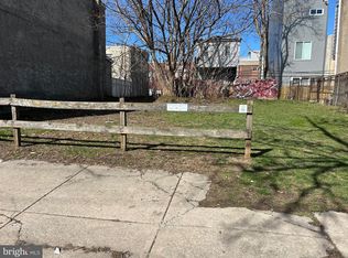 2605 Reed St, Philadelphia, PA 19146