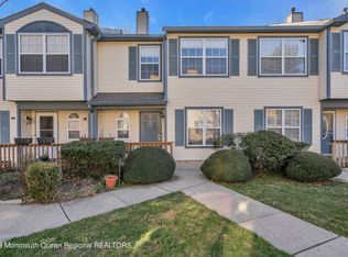 6 Shearwater Holw, Bayville, NJ 08721