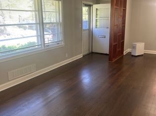 (Undisclosed Address), East Pt, GA 30344
