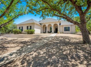 4201 Bowman Springs Rd, Arlington, TX 76016