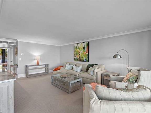 4th image of 2302 Gulf Shore BLVD N #217