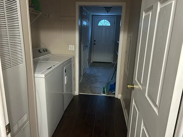 405 Lean Ln — Photo 14