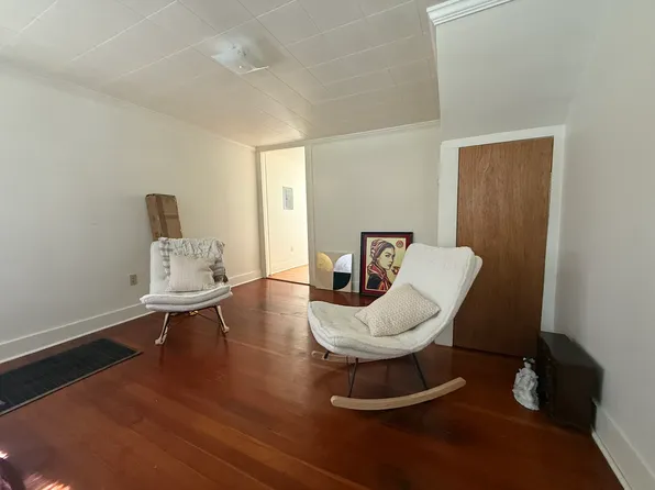 322 W Seneca St APT 1, Ithaca, NY 14850
