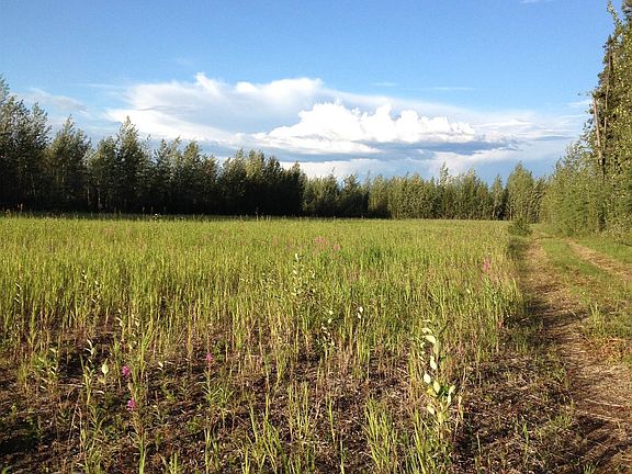 4th image of S33 Cummings Rd