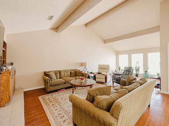3rd image of 5103 Ashdown Pl