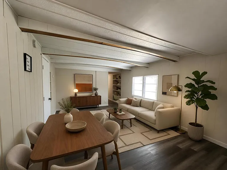 5844 Sunshine Park Dr — Photo 4