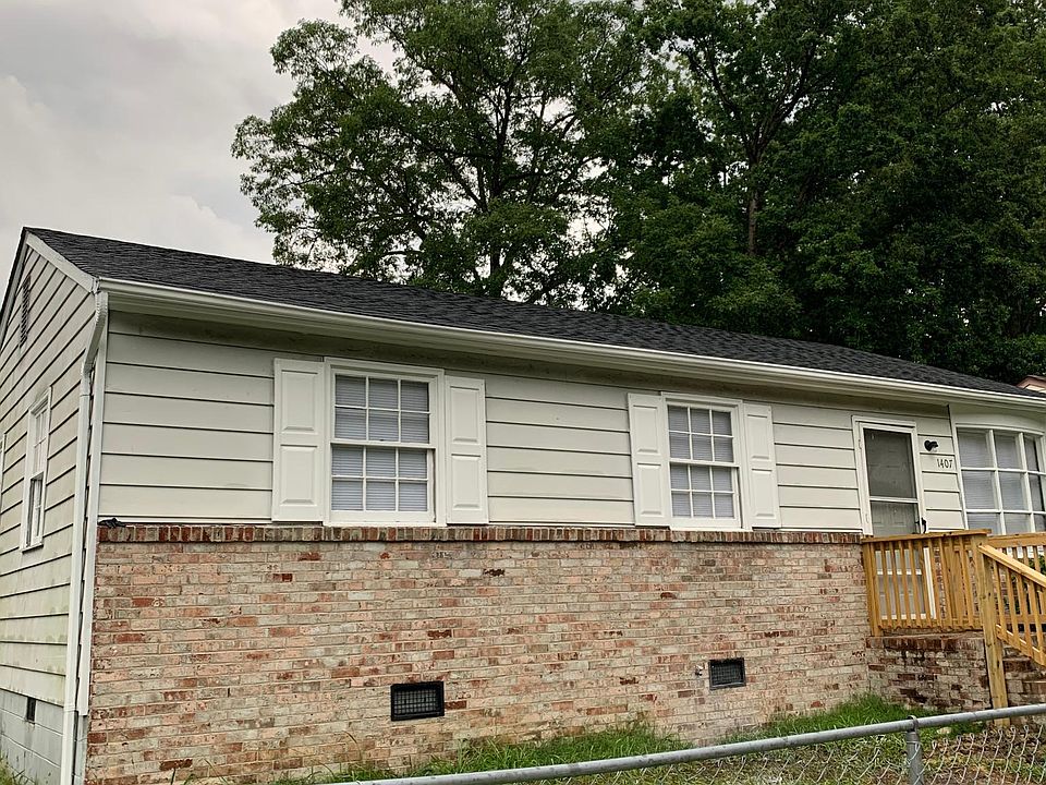 1st image of 1407 New York Ave