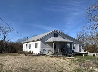 1259 Highway C, Brumley, MO 65017