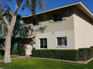 6177 N Granite Reef Rd, Scottsdale, AZ 85250