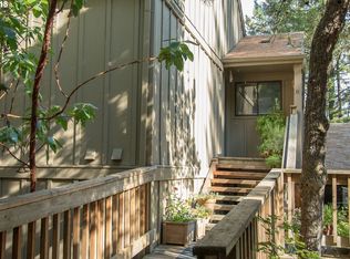 117 Treehill Loop, Eugene, OR 97405