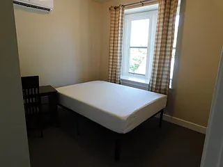 400-404 Stewart Ave #3A — Photo 6