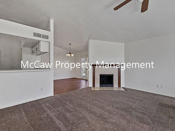 5th image of 7933 Bermejo Rd