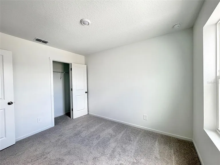 842 Lynx St — Photo 26