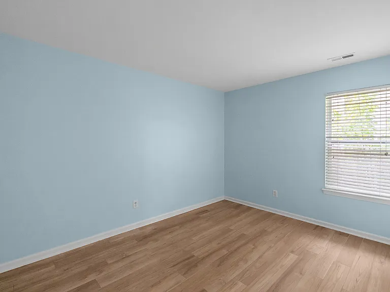9220 Kimmel Ln — Photo 34