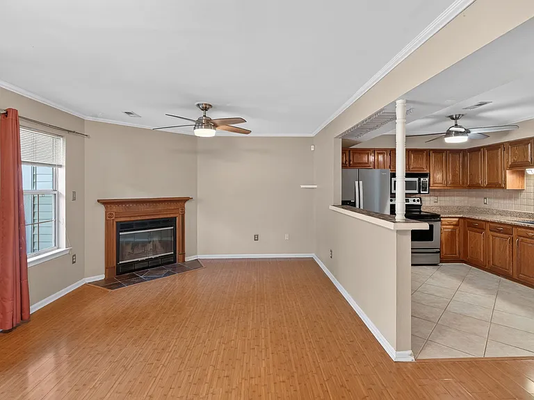 102C Heather Way — Photo 14