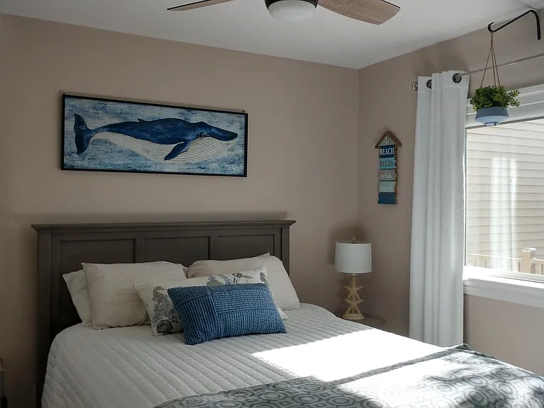 83 Ocean Blvd #208 — Photo 50